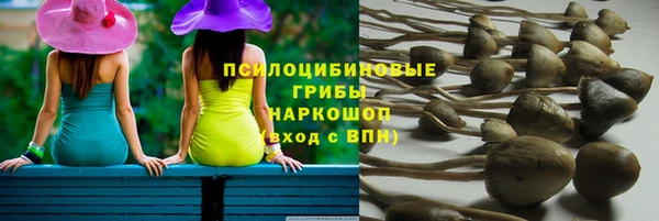 мескалин Баксан