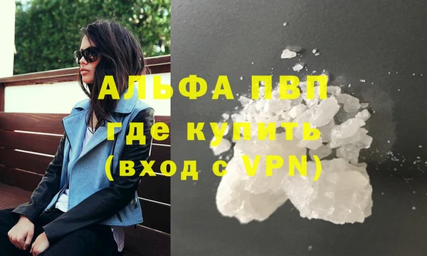 стаф Балахна